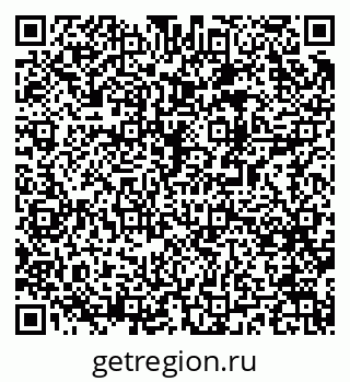 79061537766
