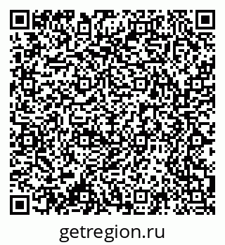 79061537770