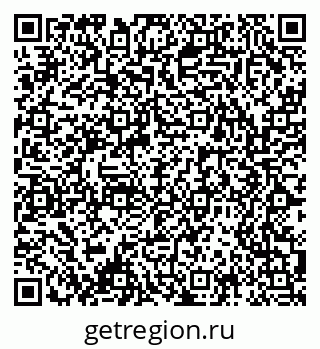 79061537771