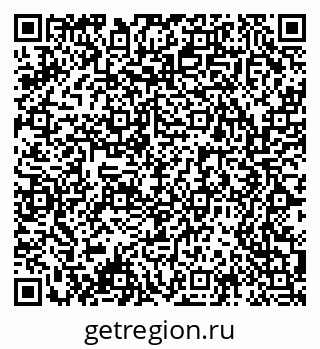 79061537774