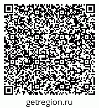 79061537778