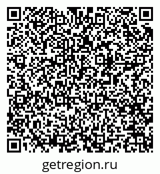 79061537779