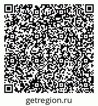 79061537780