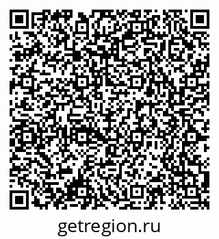79061537787