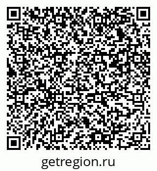 79061537794