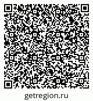 79061537800