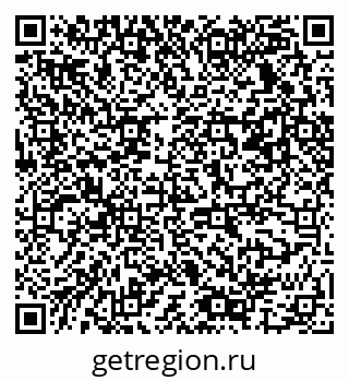 79061537801
