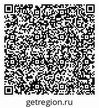 79061537802