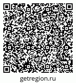79061537804
