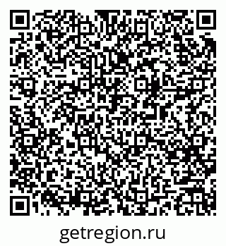 79061537809