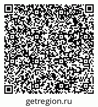 79061537811