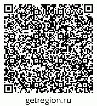 79061537812