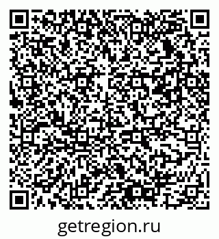 79061537815