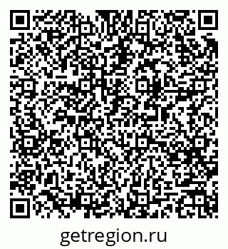 79061537819