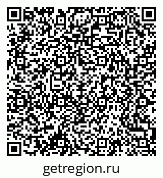 79061537820