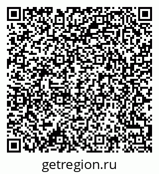 79061537821