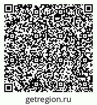 79061537828
