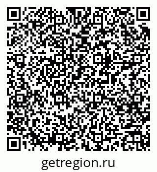 79061537829