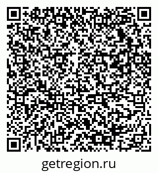 79061537834