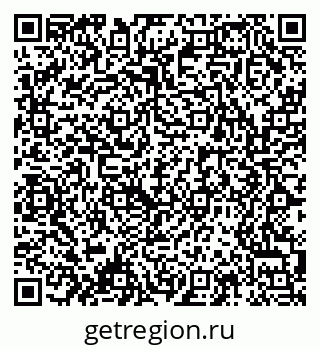 79061537843