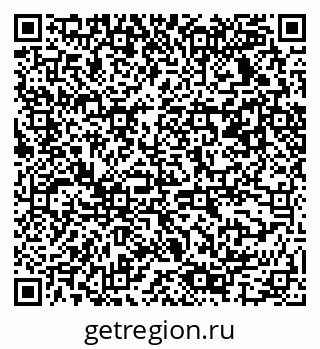 79061537845