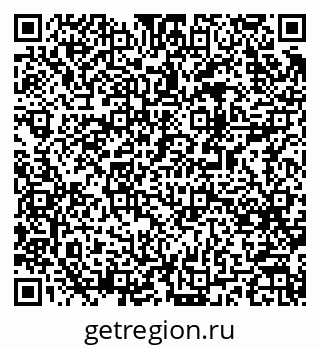 79061537846