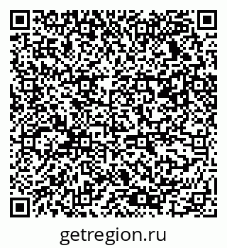 79061537848