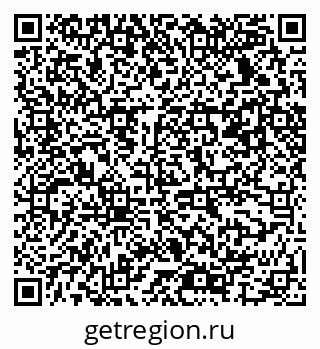 79061537849
