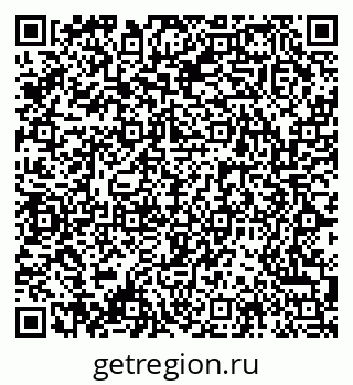 79061537850