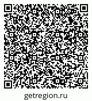 79061537851