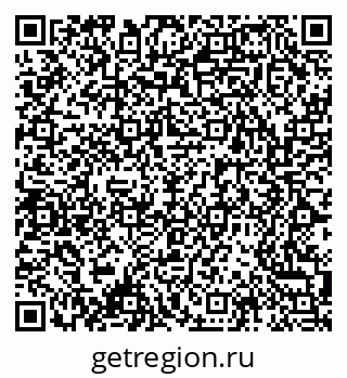 79061537854