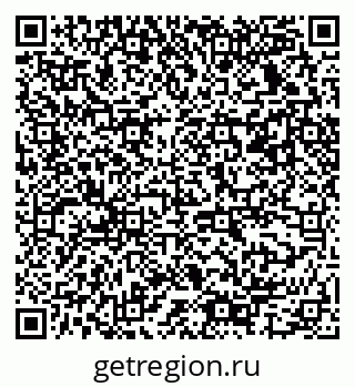 79061537855