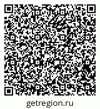 79061537856