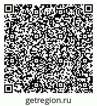 79061537857