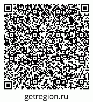 79061537860