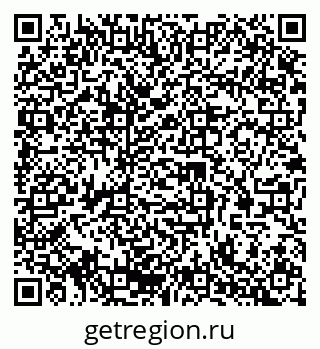 79061537861