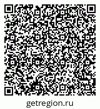 79061537862