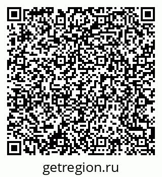 79061537864