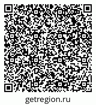 79061537868