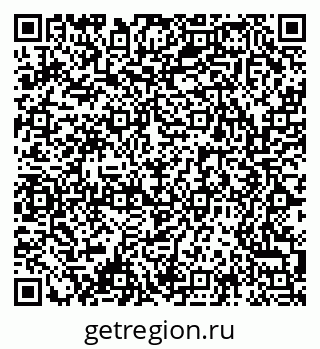 79061537872