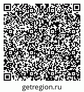 79061537876