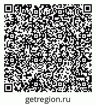 79061537877