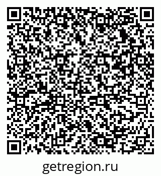 79061537878