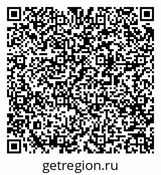 79061537879