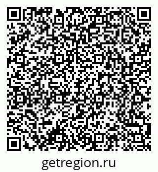 79061537880