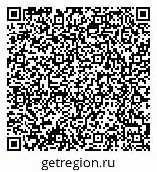 79061537883