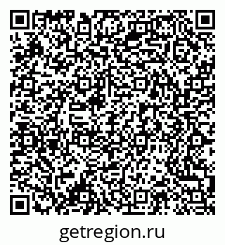 79061537888