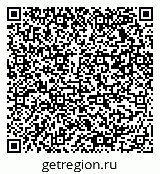 79061537894