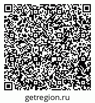 79061537898