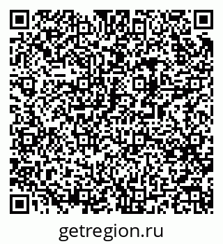 79061537906